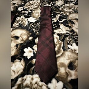 Express Men’s Formal Ties